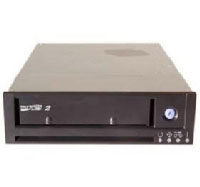 Ibm HH LTO Gen 2 Tape Drive (42D8753) Ibm HH LTO Gen 2 Tape Drive (42D8753)